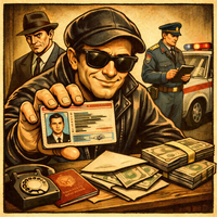 ChatGPT Image 10 февр. 2026 г., 17_35_36