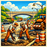 ChatGPT Image 10 мар. 2026 г., 14_05_43