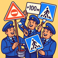 ChatGPT Image 11 дек. 2025 г., 18_15_10