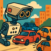 ChatGPT Image 11 дек. 2025 г., 18_29_27