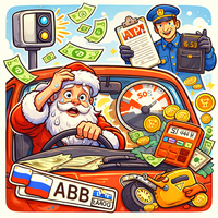 ChatGPT Image 11 янв. 2026 г., 09_57_43