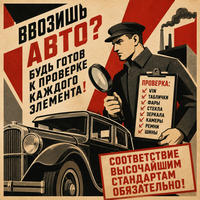 ChatGPT Image 12 авг. 2026 г., 07_01_53