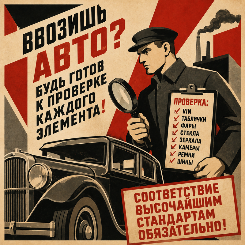 ChatGPT Image 12 авг. 2026 г., 07_01_53