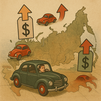 ChatGPT Image 12 дек. 2025 г., 14_53_45