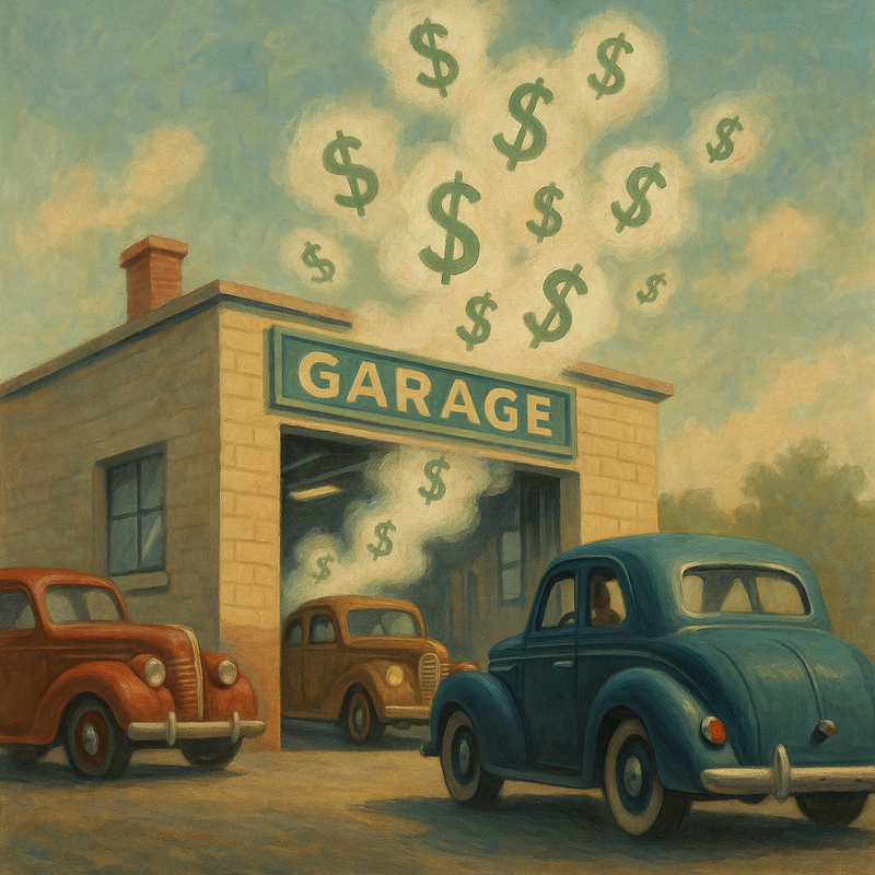 ChatGPT Image 12 дек. 2025 г., 15_22_07