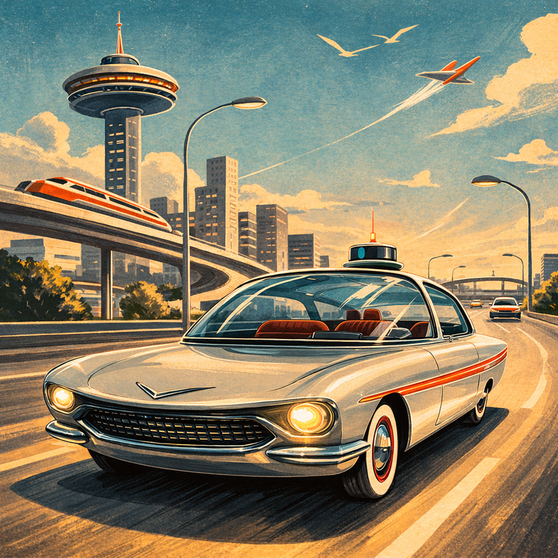 ChatGPT Image 12 мар. 2026 г., 01_02_03