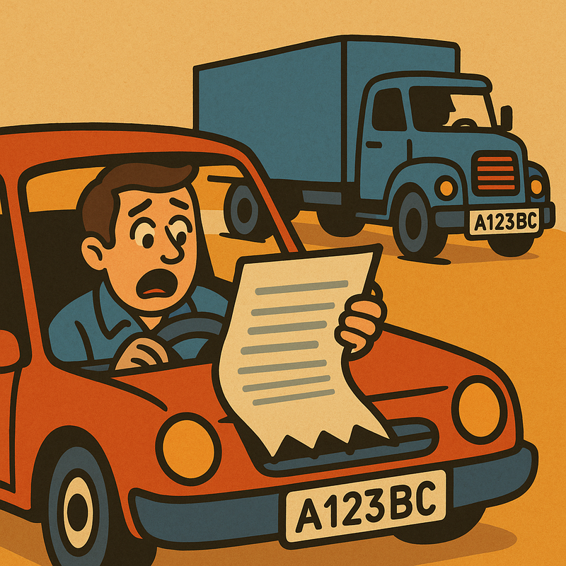 ChatGPT Image 12 нояб. 2025 г., 19_08_15