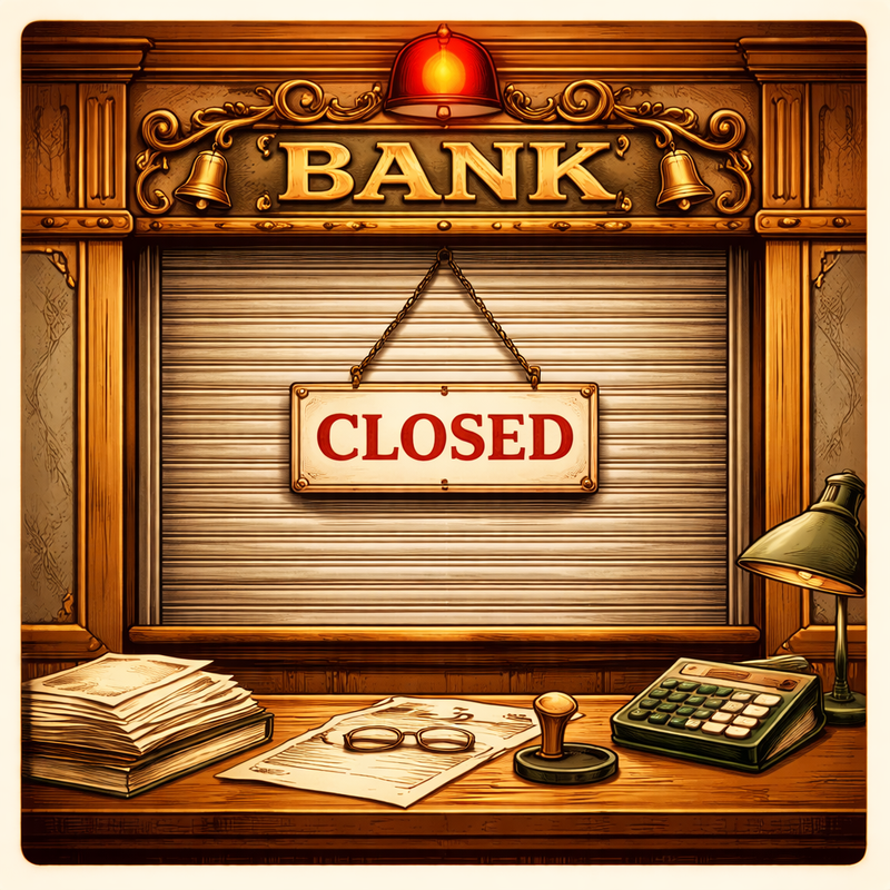 ChatGPT Image 12 янв. 2026 г., 12_17_03