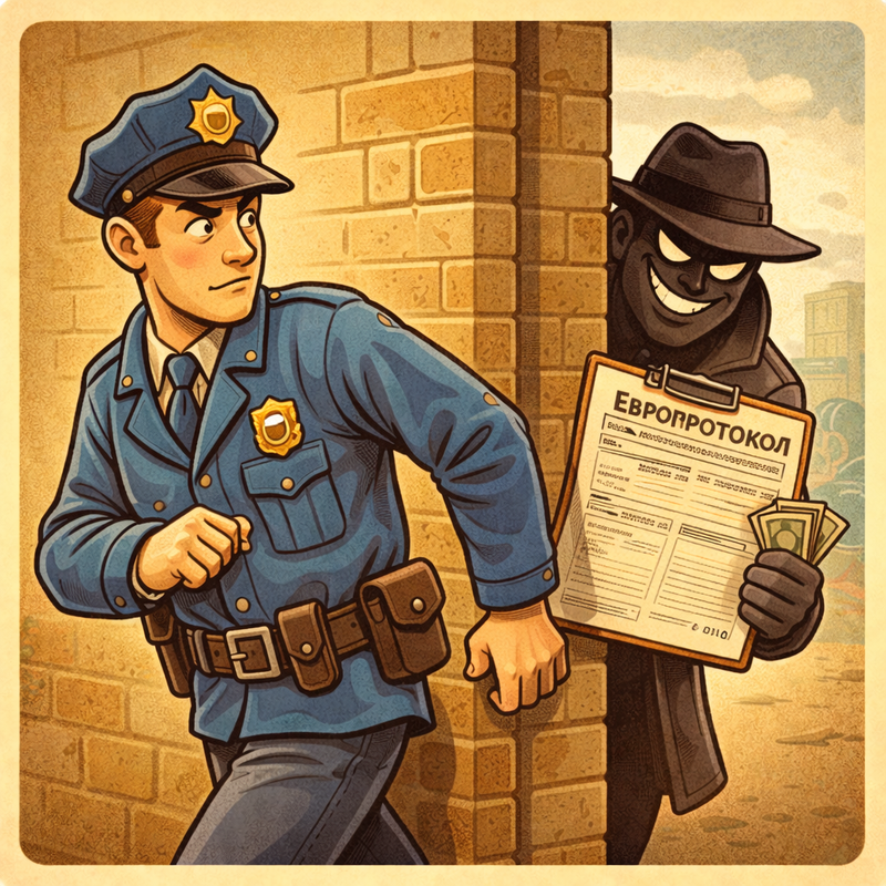 ChatGPT Image 12 янв. 2026 г., 16_28_30