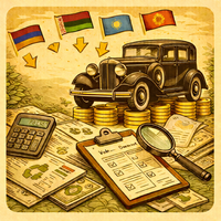 ChatGPT Image 13 февр. 2026 г., 17_34_14