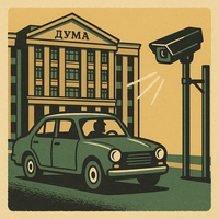 ChatGPT Image 13 нояб. 2025 г., 15_04_58