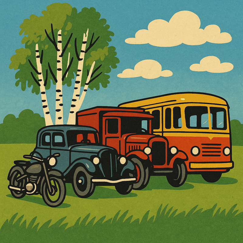 ChatGPT Image 13 нояб. 2025 г., 16_13_46