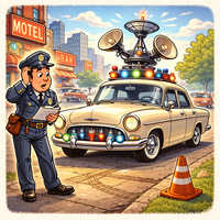 ChatGPT Image 13 янв. 2026 г., 14_26_04