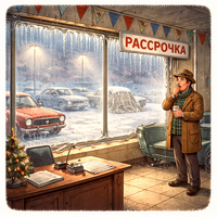 ChatGPT Image 13 янв. 2026 г., 15_35_38