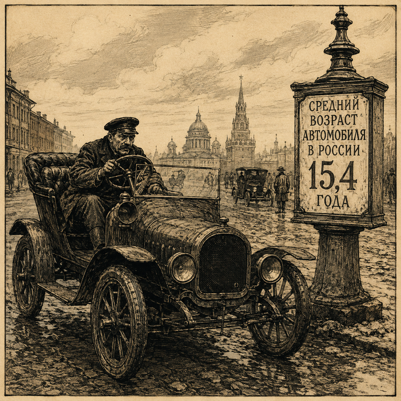 ChatGPT Image 14 авг. 2026 г., 06_38_40
