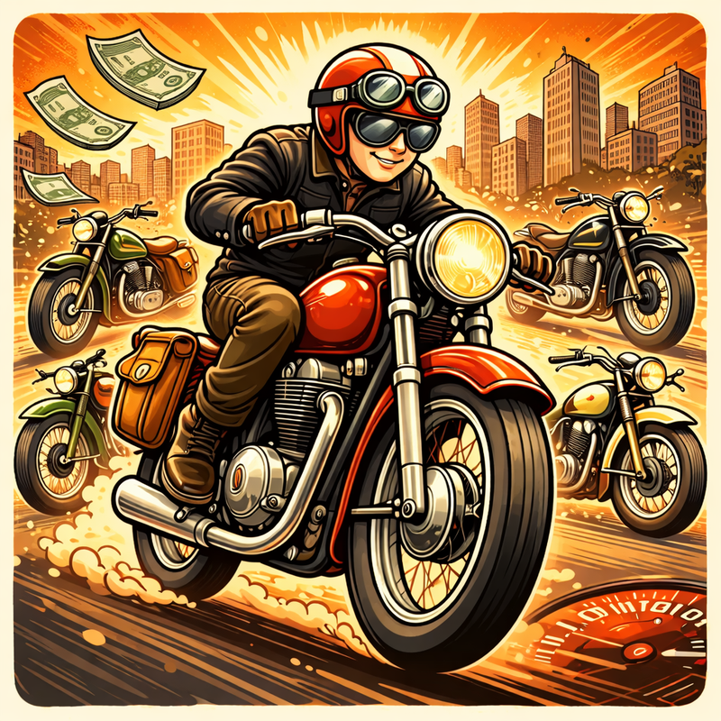 ChatGPT Image 15 февр. 2026 г., 10_33_02