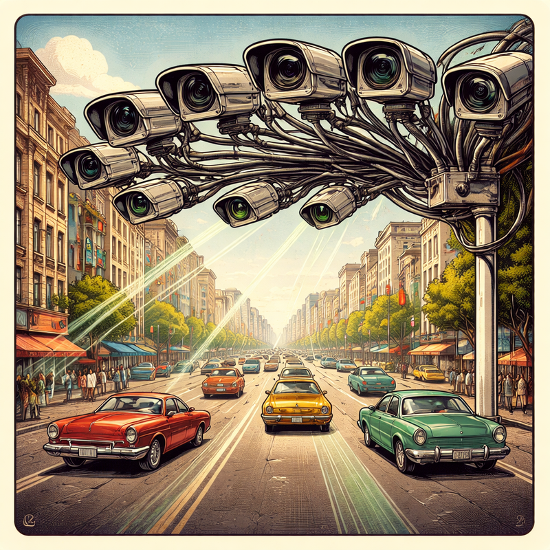 ChatGPT Image 15 янв. 2026 г., 21_59_52