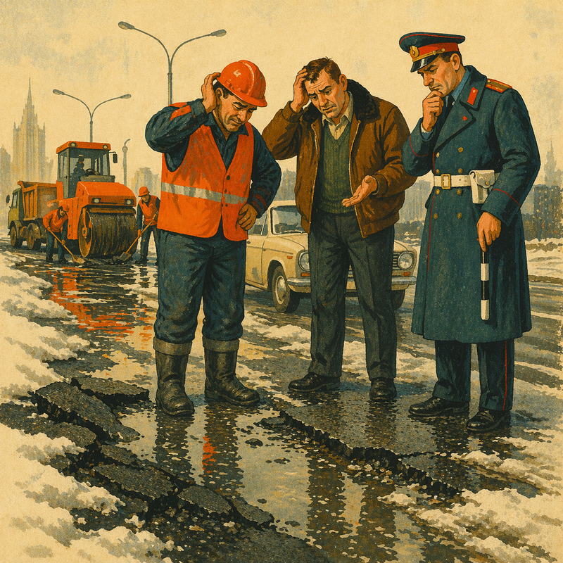 ChatGPT Image 16 апр. 2026 г., 06_32_47