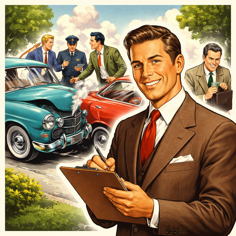 ChatGPT Image 16 мар. 2026 г., 10_55_14