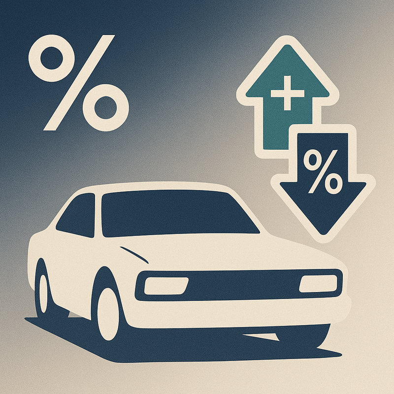 ChatGPT Image 16 окт. 2025 г., 12_09_00