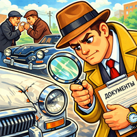 ChatGPT Image 17 дек. 2025 г., 15_12_31