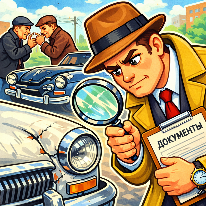 ChatGPT Image 17 дек. 2025 г., 15_12_31