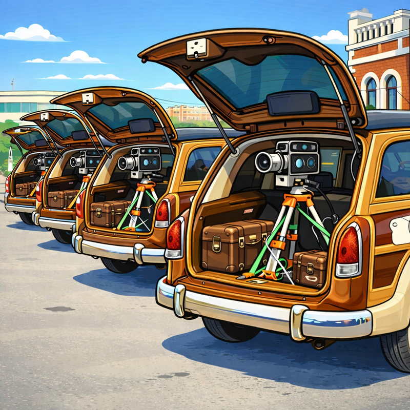 ChatGPT Image 17 февр. 2026 г., 18_39_34