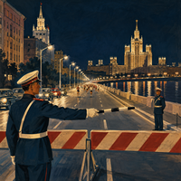 ChatGPT Image 18 июн. 2026 г., 06_24_23