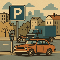 ChatGPT Image 18 нояб. 2025 г., 21_55_53