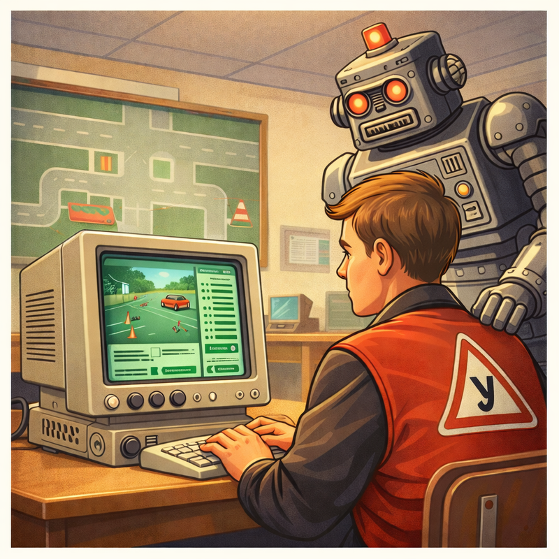 ChatGPT Image 18 янв. 2026 г., 18_47_42