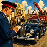 ChatGPT Image 19 авг. 2026 г., 06_56_34