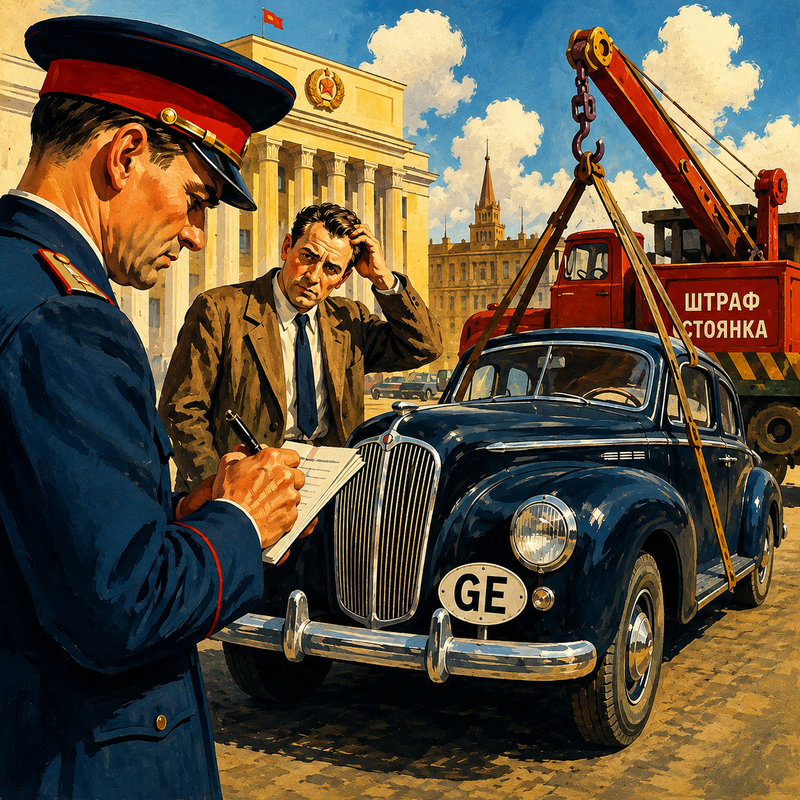 ChatGPT Image 19 авг. 2026 г., 06_56_34