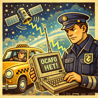 ChatGPT Image 19 дек. 2025 г., 15_28_35