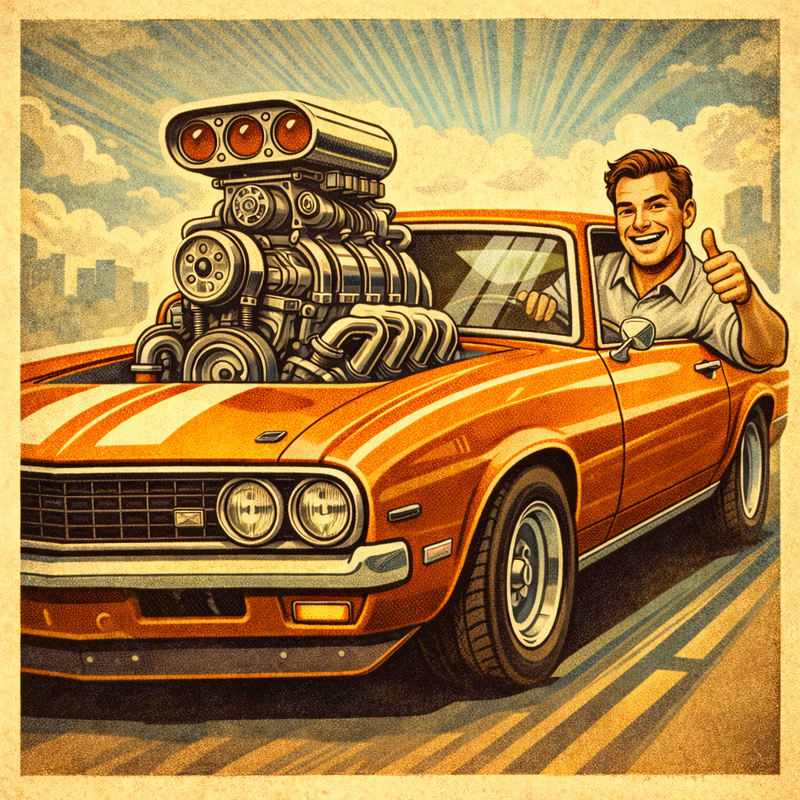 ChatGPT Image 19 дек. 2025 г., 15_55_18