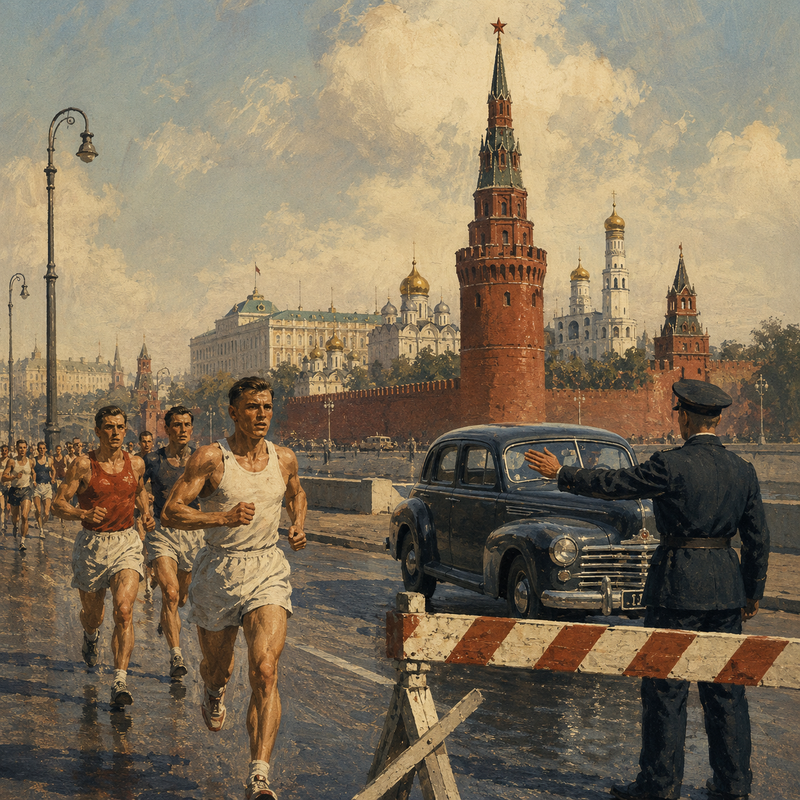 ChatGPT Image 19 мая 2026 г., 06_30_49