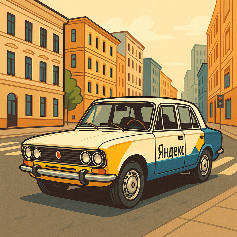 ChatGPT Image 19 нояб. 2025 г., 15_30_23