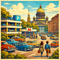 ChatGPT Image 19 янв. 2026 г., 22_20_17