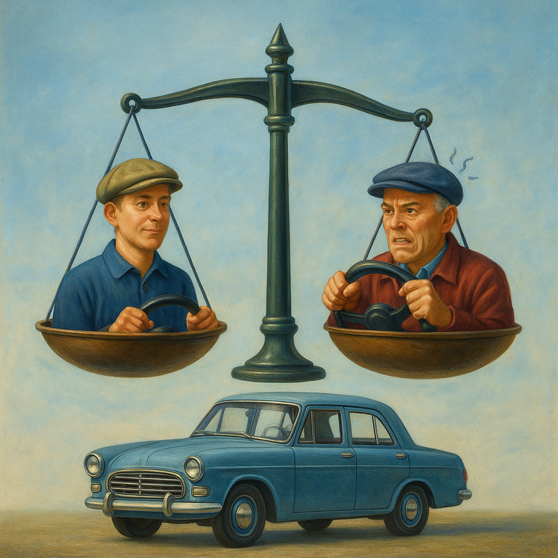 ChatGPT Image 1 дек. 2025 г., 17_27_26