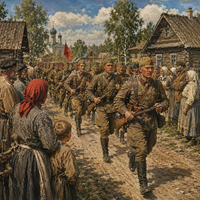 ChatGPT Image 20 авг. 2026 г., 07_14_21