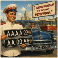 ChatGPT Image 21 авг. 2026 г., 07_33_19