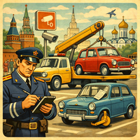 ChatGPT Image 21 мар. 2026 г., 12_58_22