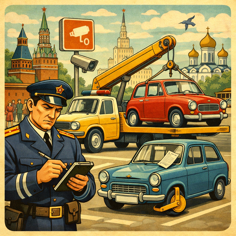 ChatGPT Image 21 мар. 2026 г., 12_58_22