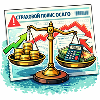 ChatGPT Image 23 дек. 2025 г., 13_45_23