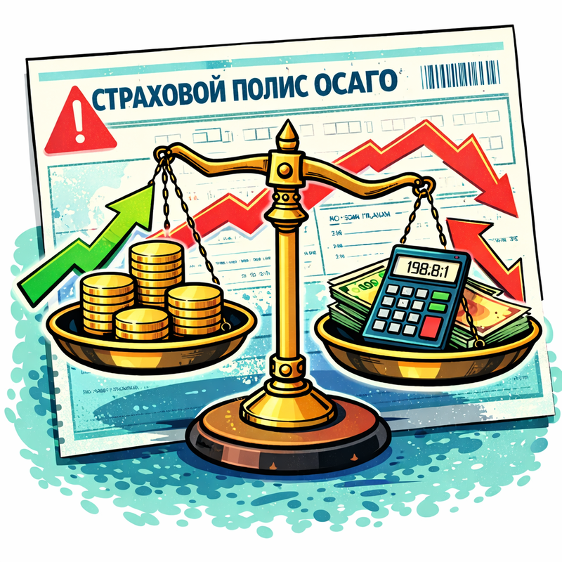 ChatGPT Image 23 дек. 2025 г., 13_45_23