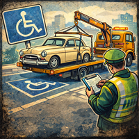 ChatGPT Image 23 дек. 2025 г., 14_08_40