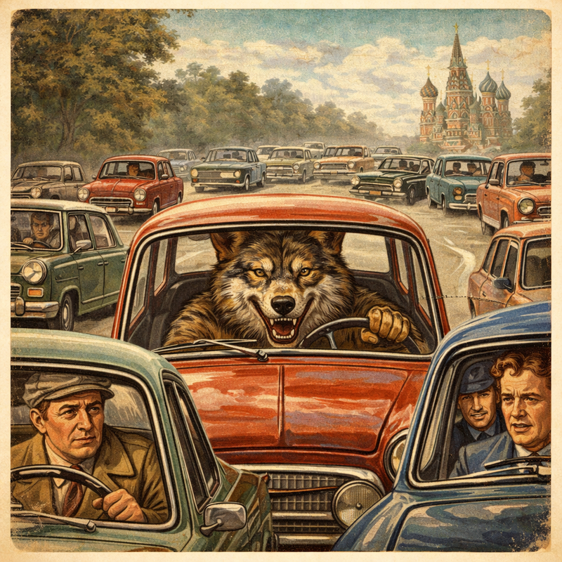 ChatGPT Image 23 мар. 2026 г., 13_10_18