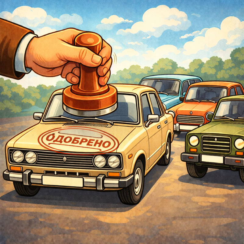 ChatGPT Image 23 янв. 2026 г., 16_19_17