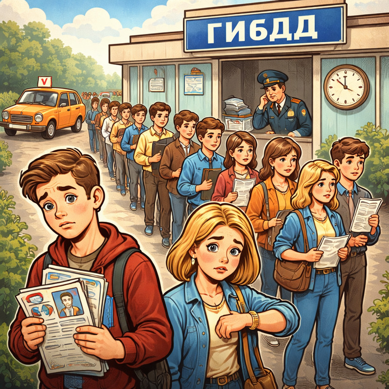 ChatGPT Image 23 янв. 2026 г., 16_36_08