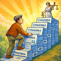 ChatGPT Image 24 дек. 2025 г., 11_48_52