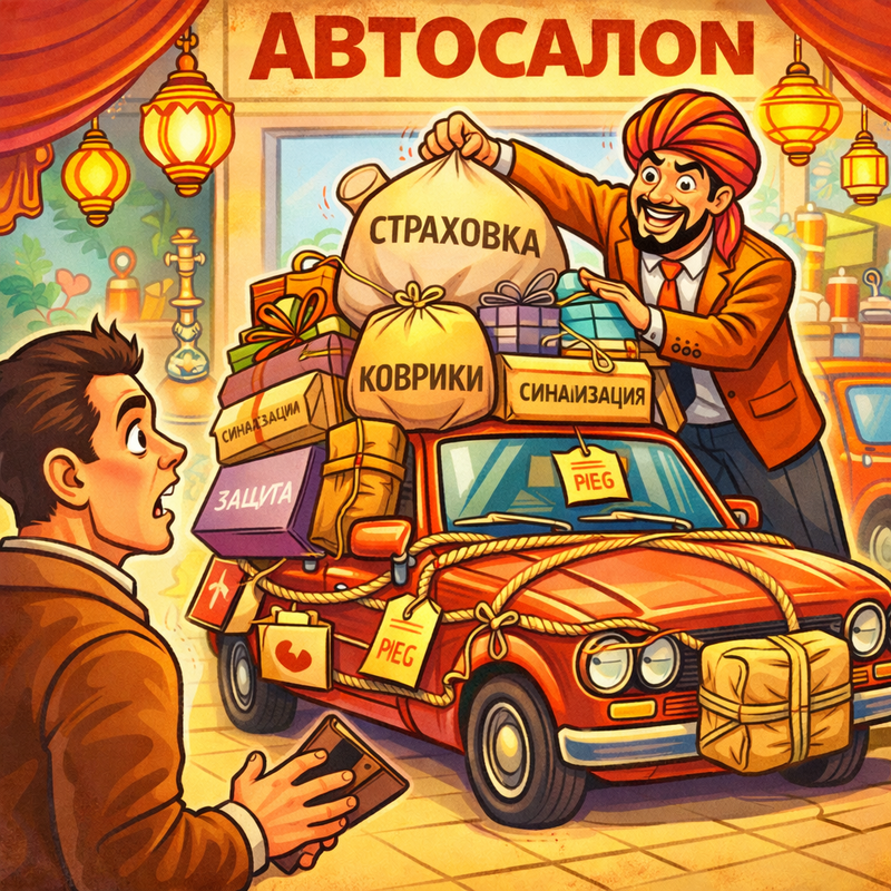 ChatGPT Image 24 дек. 2025 г., 12_20_57